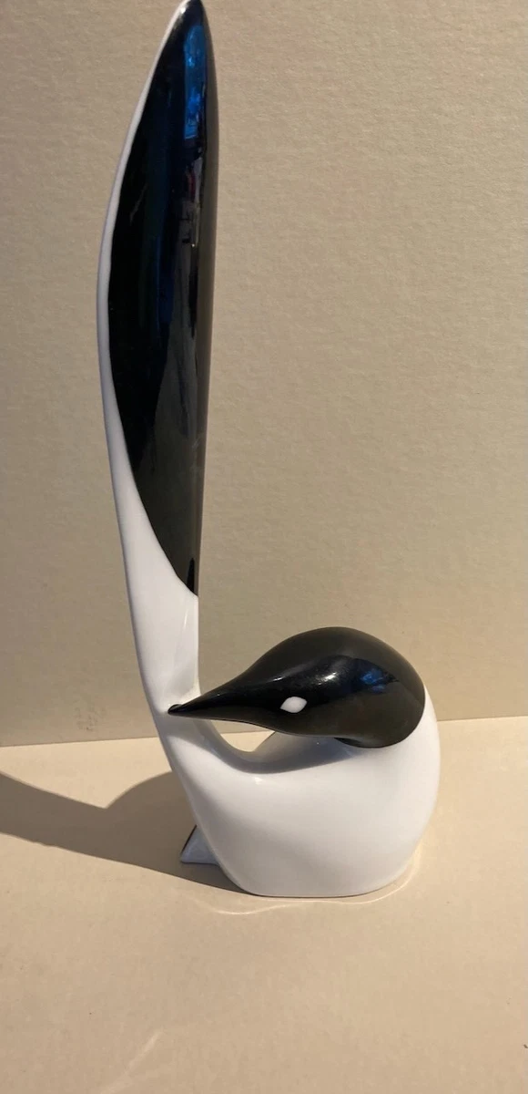 Cmielow In Antique Ceramic & Porcelain Figurines for sale | eBay