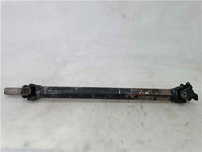 Cardan Mitsubishi MONTERO