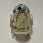 Kenner R2-D2 Action Figure Star Wars Vintage Collection