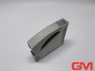 Sigmatek C-DIAS Prozessormodul CCP521 CPU C-DIAS 12-104-521 HW 3.20 X1.4