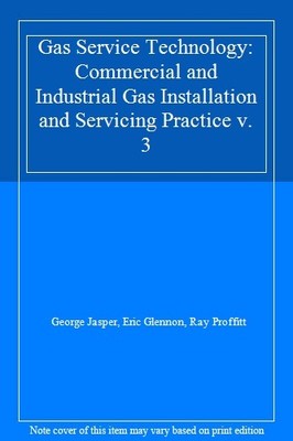 Gas Service Technik: Gewerbe und Industrie Gas Installati