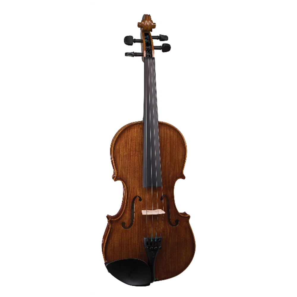 Stentor Size 1/2 Violins for sale | eBay
