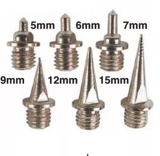 Xc replacement spikes sales