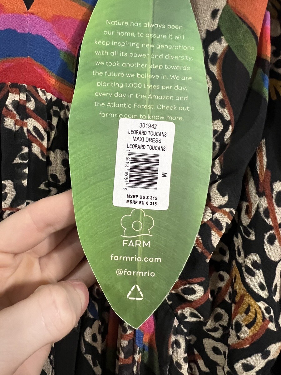 floral slip maxi dress hutch NWT ANTHROPOLOGIE HUTCH TAPESTRY FLORAL SLIP MAXI GOWN SIZE 16W – WEARHOUSE  CONSIGNMENT
