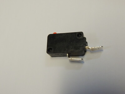 New - Switch 324 12A 36VDC for Hyper Tough 20V 12