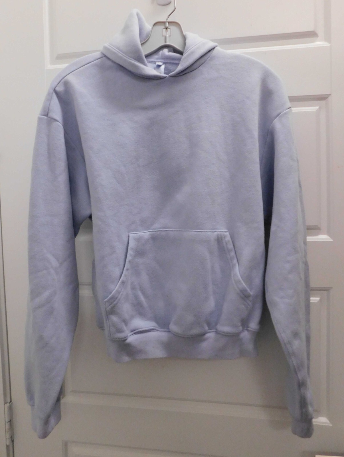 Picture 1 of 4