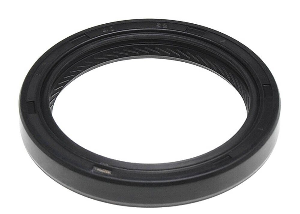 CAMSHAFT SEAL FITS 1990-96 NISSAN 300ZX 300ZX TURBO | eBay