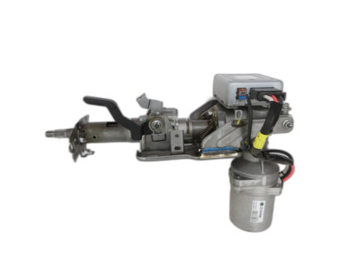Lenkhilfe elektr. für SSangyong Korando CK 10-13 45100300I1 46211-34000