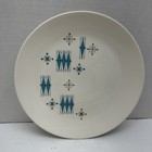 Picture 2 of 10