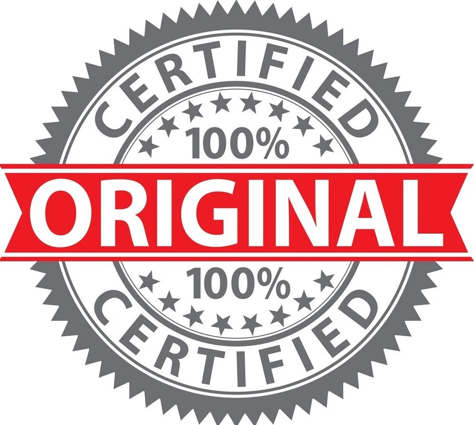 6.00 ct Certified Blue Treated Diamond Studs Earrings in 925 Sterling Silver ! - Image 4 of 4