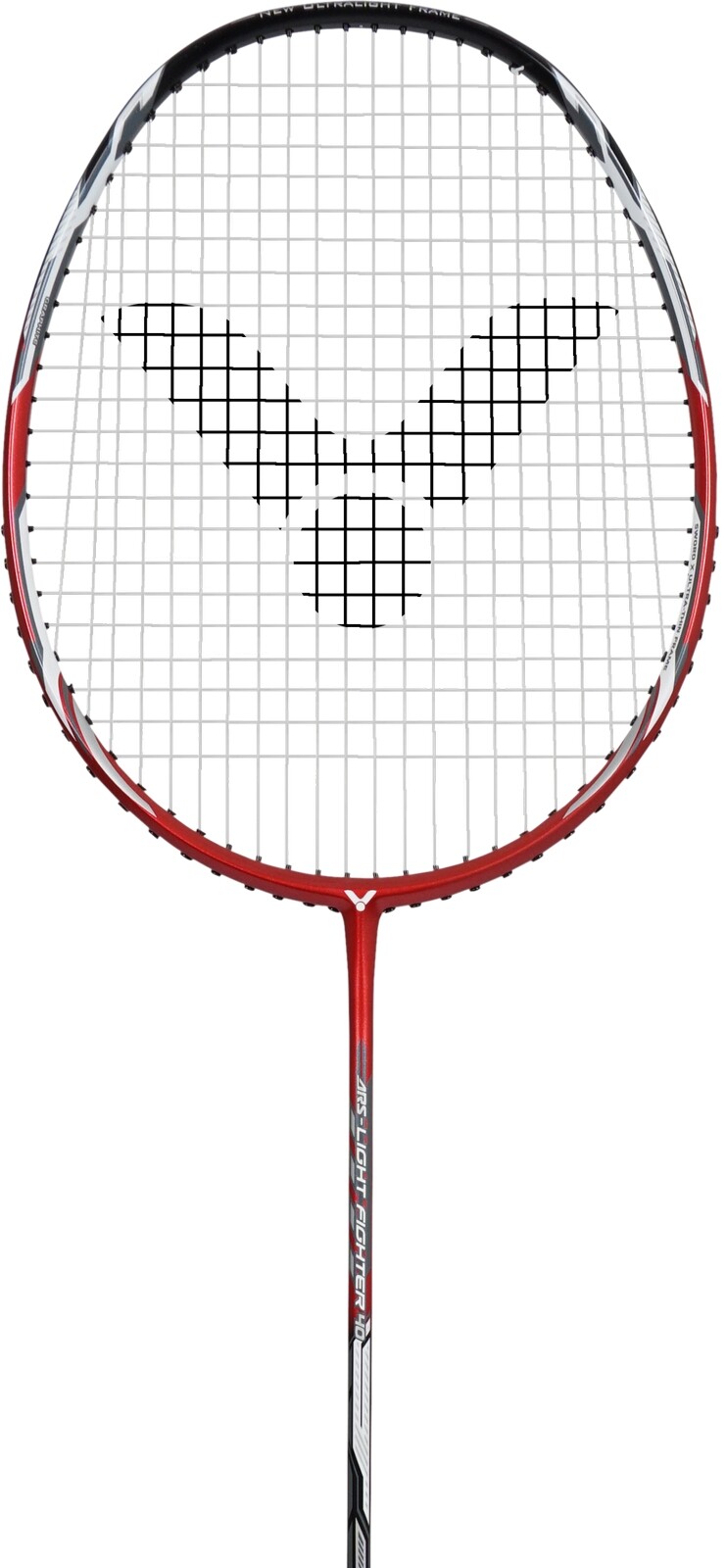 Виктор АРС легкий боец 40-го класса суперлейхтер по бадминтону 21790₽