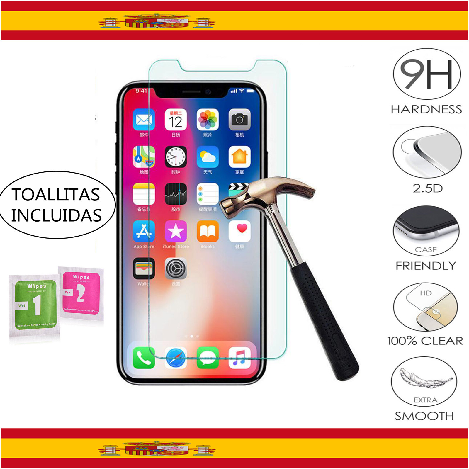 Imagen 14 de 23