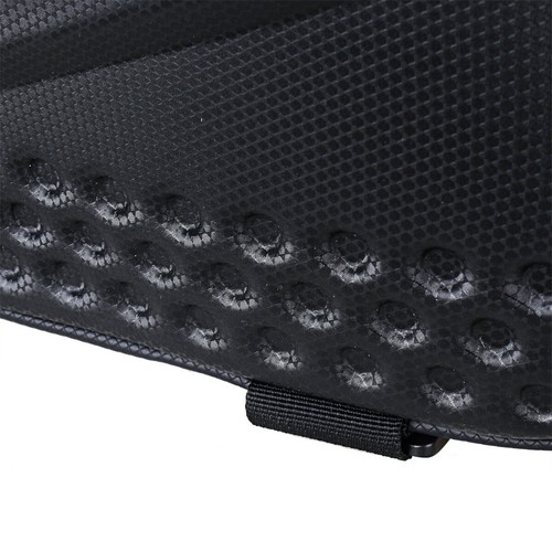 Gepäckträgertasche Fahrrad-Hecktasche Fahrradtasche für Gepäckträger leicht - Bild 14 von 24