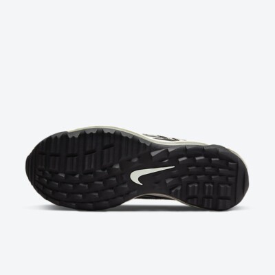 Size 13 - Nike Air Max 97 Golf NRG Zebra | eBay