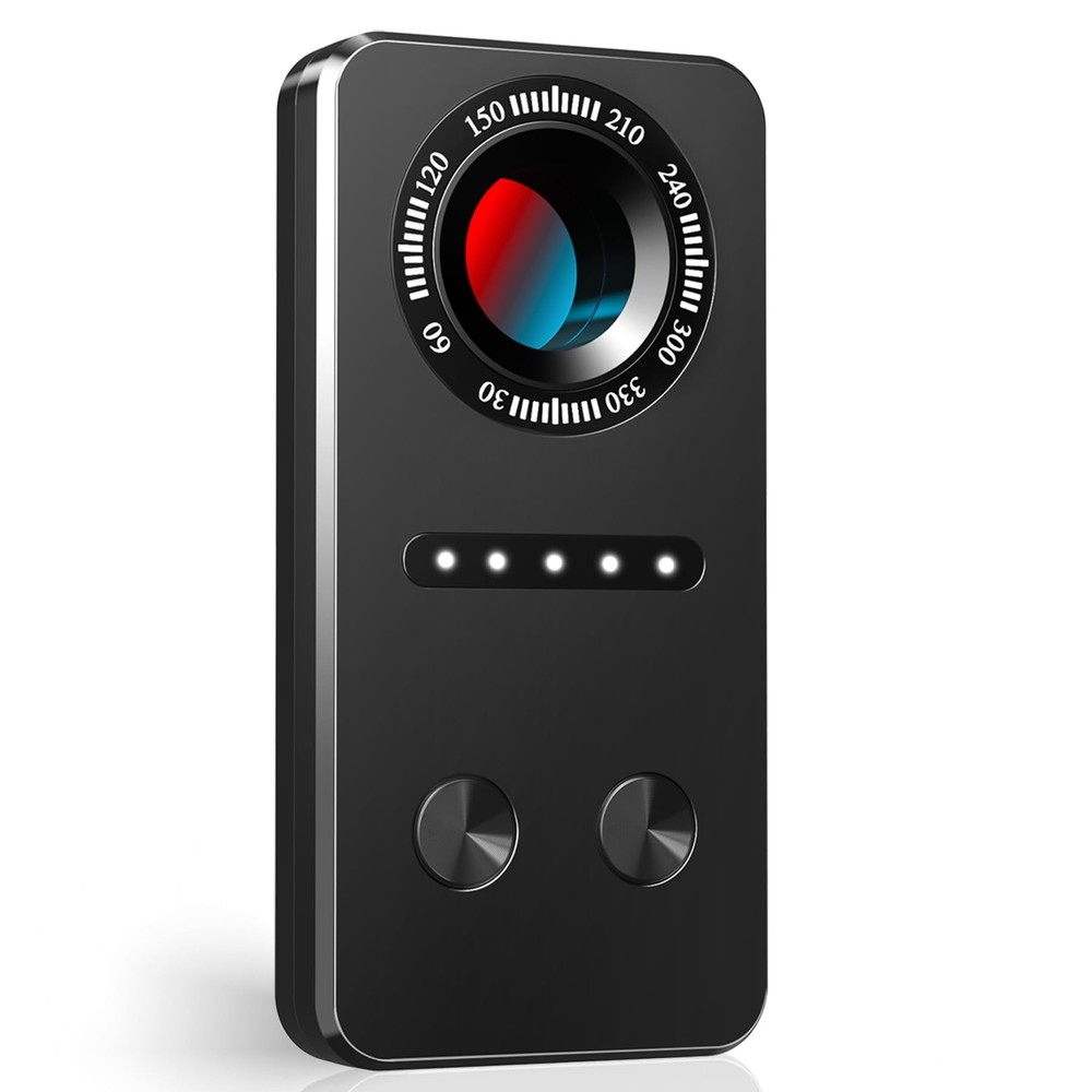 Detectors，Bug Detectors Detector Devices Detectors, RF Anti Spy Detector Car ...