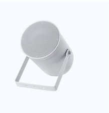 Penton 10W CAD10T/ENC Sound Projector speaker - weatherproof loudspeaker CAD 10T