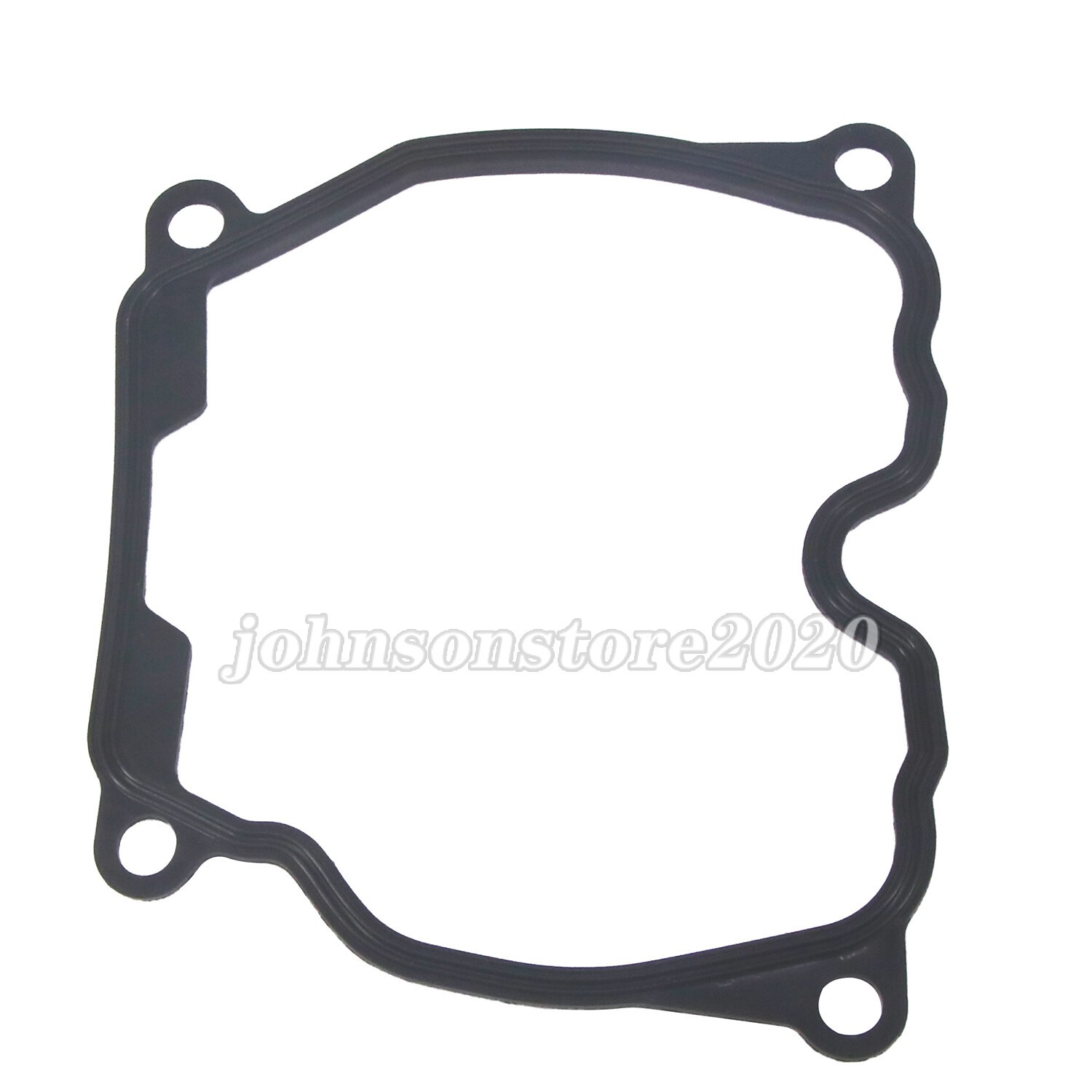 Front & Rear Valve Cover Gaskets for 20172020 CanAm Defender HD5