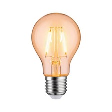 Paulmann LED Spezial AGL Ø 60 mm, E27, 230 V...