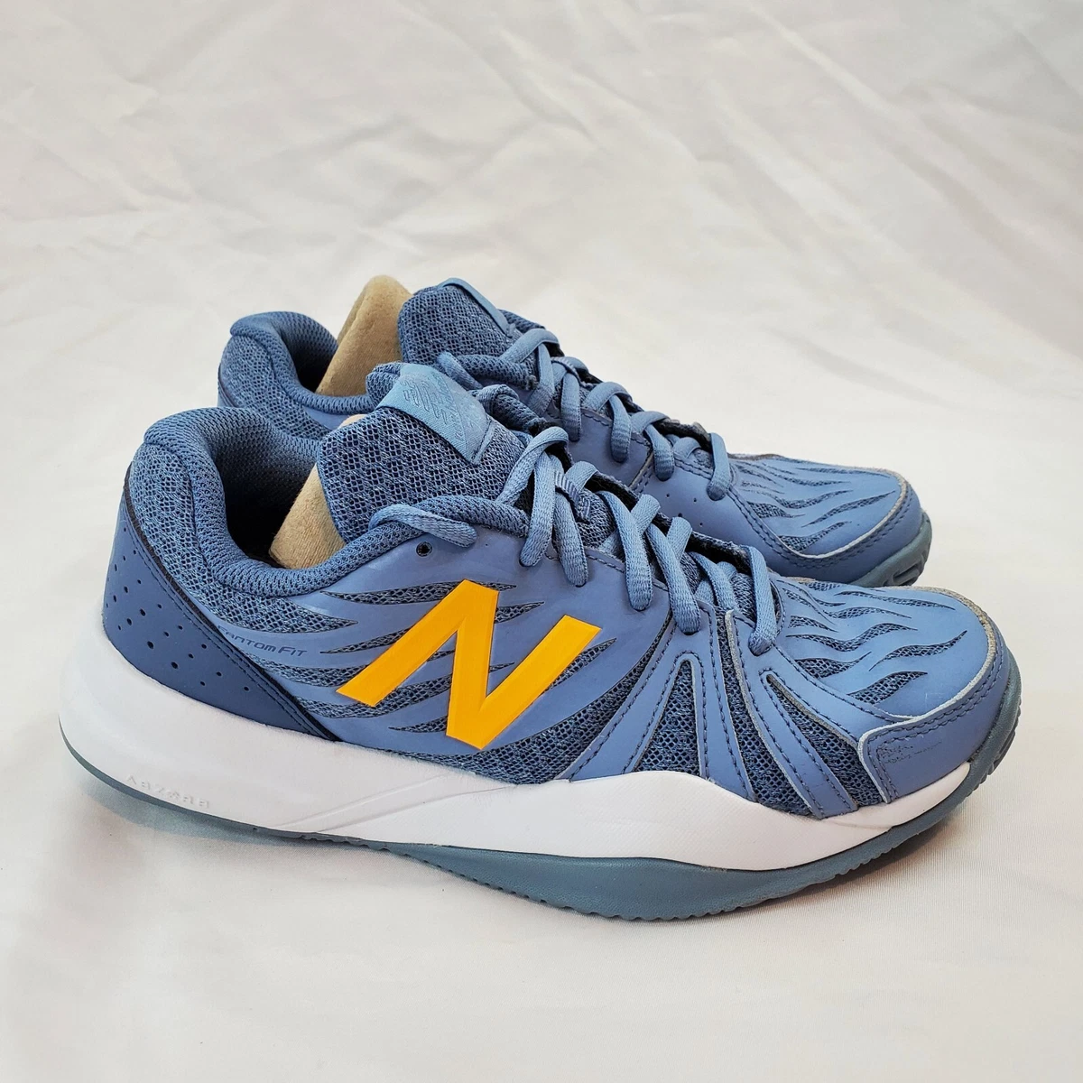 New balance store 786 womens