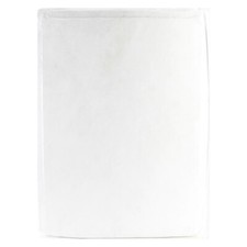 Morel H17C SoundWall Surface Series Altoparlante nascosto da parete - Bianco *USATO*