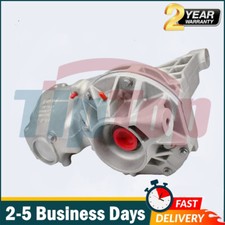 Hinten Differential Diffs RDU Für Land Rover Freelander 2 LR2 Range Rover Evoque