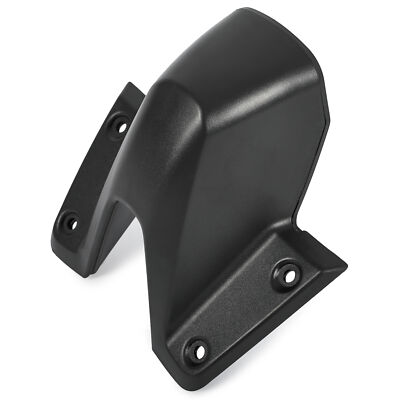 5 Lame In Plastica Per Rasaerba Flymo E250 Sprinter XE300 - Ricambio ALM LMB10