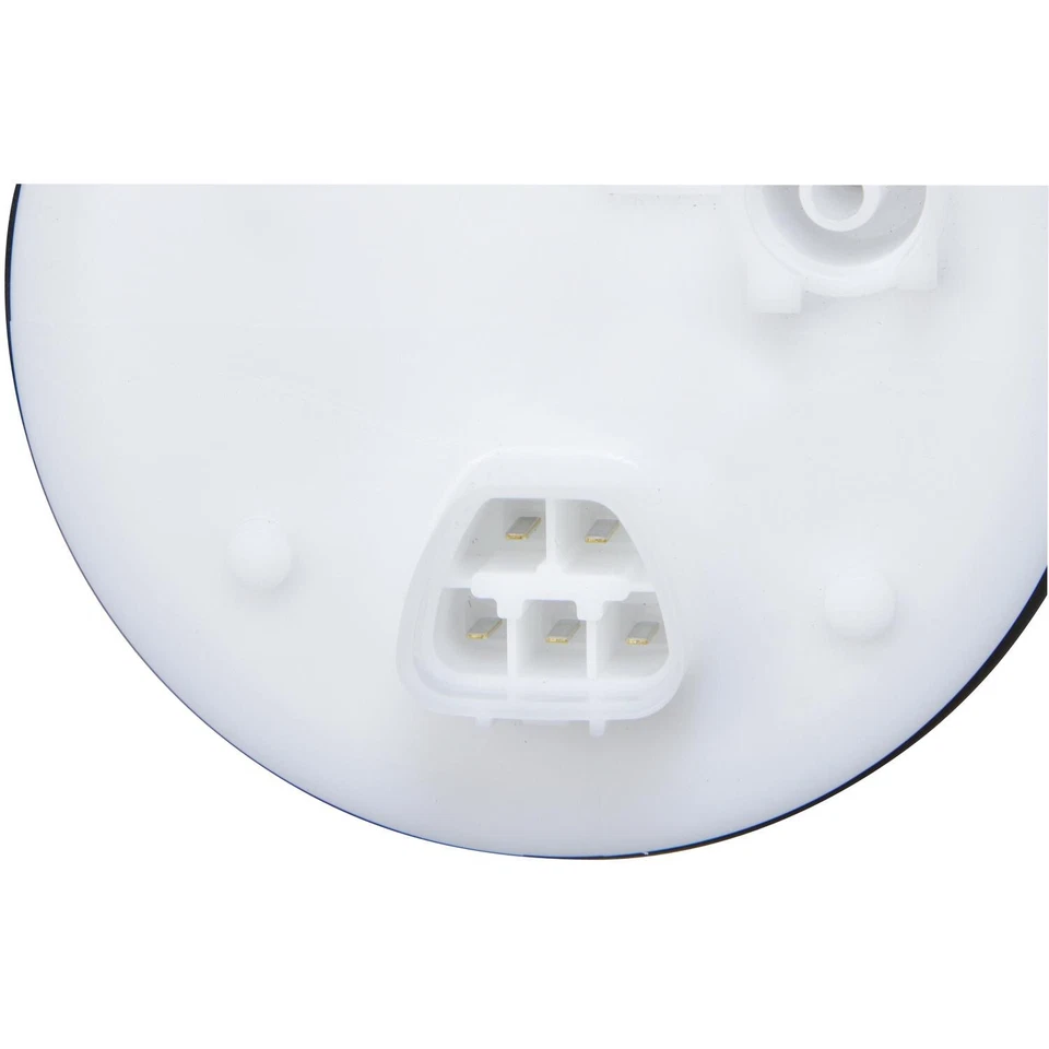 Módulo de bomba de combustible Herko 847GE para Toyota Camry 2002-2006 Foto 2 de 4