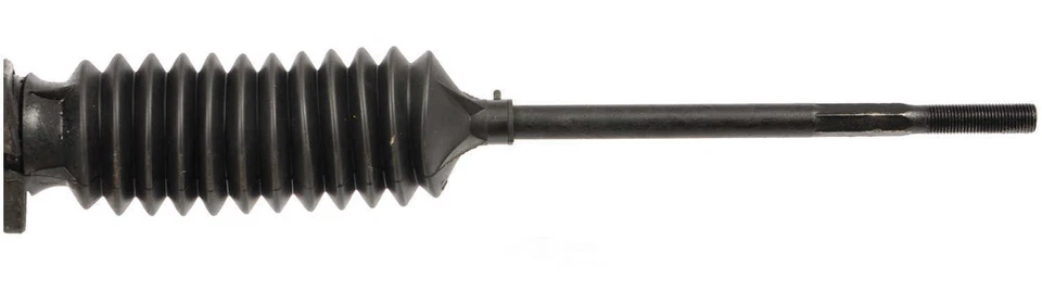 Conjunto de estante y piñón - FWD Cardone 26-1942 Reman Foto 4 de 4