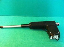 Invacare Recline Actuator Linak Type 1122257  2481