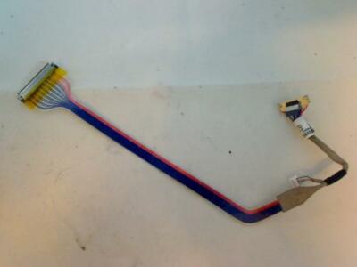 TFT LCD Display Kabel Cable HP Compaq NX6000