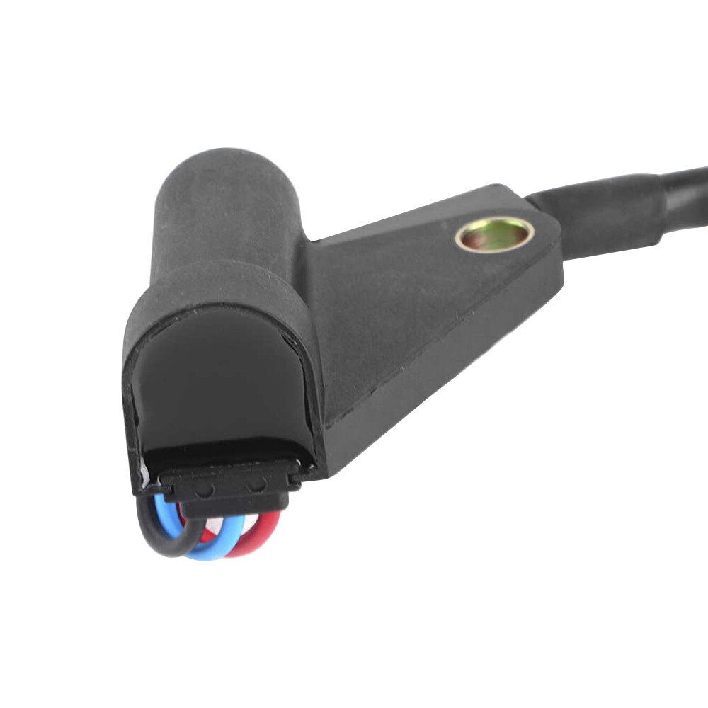 ZL0118221A ZL01-18-221A Crankshaft Position Sensor For Mazda MX-5