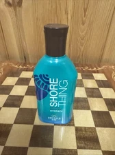 Emerald Bay Shore Thing Natural Bronzer Hydrate Tanning Lotion 