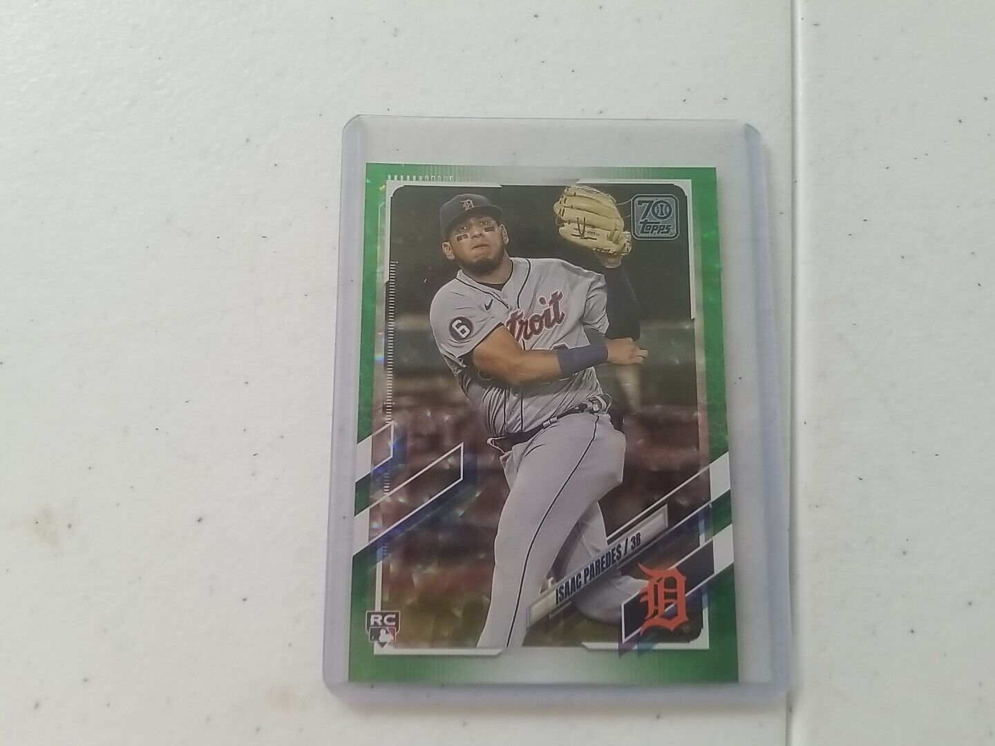 Picture 1 of 2