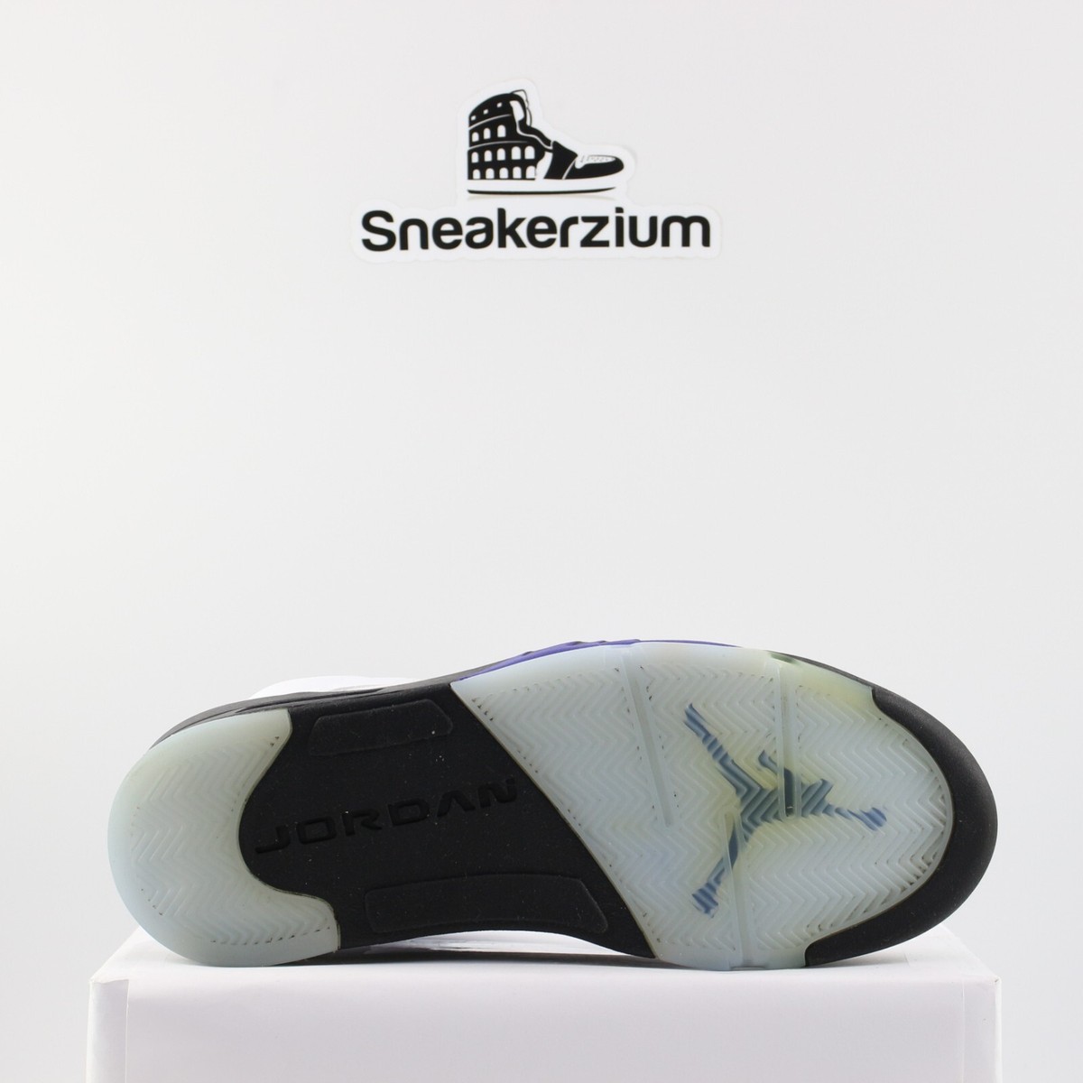 CLEAN OG all Nike Jordan 5 Retro Concord 2022 (DD0587-141) Men Size 8.5‎ s-l1200.jpg main image 2