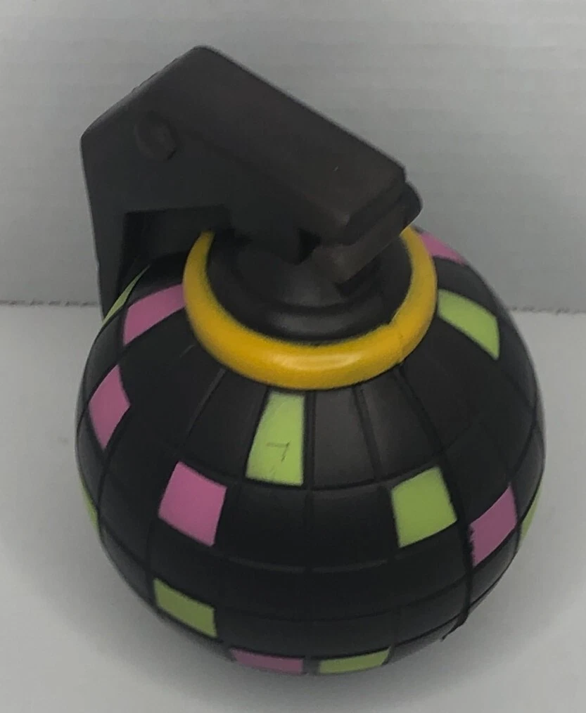 Fortnite hotsell stress ball