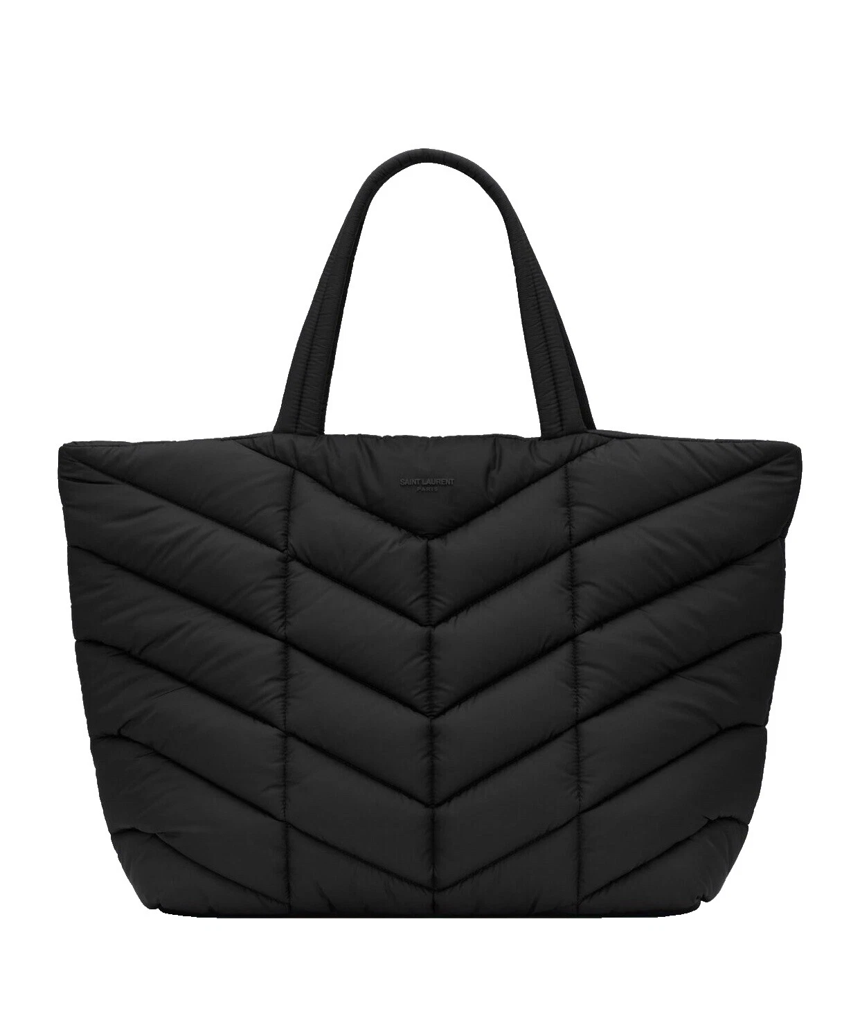 Yves Saint Laurent Large Tote Bags for Women