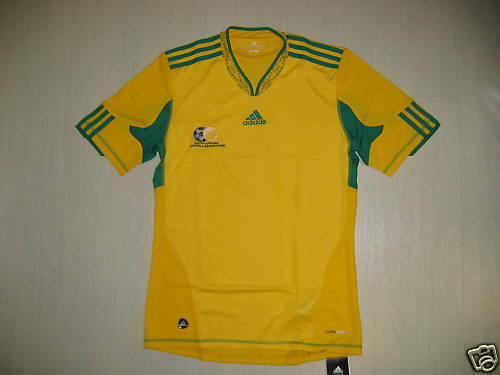 Patche écusson Drapeau Cameroun Patch Camerounais Afrique Badge - Foto 6