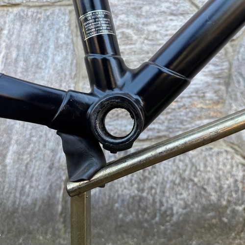 Colnago EPS - WELTWEITER VERSAND - Bild 11 von 23