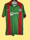 Klupp SV VELO Netherlands football shirt jersey mens size M