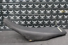 2002 YAMAHA YZ250F SDG COMPLETE SEAT SADDLE 5SF-24710-00-00