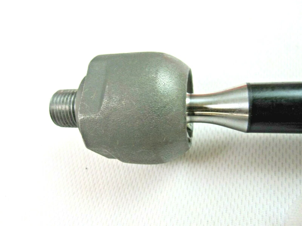 CTR ! INNER TIE ROD FOR 2015-2016 HYUNDAI GENESIS 3.8L 5.0L OE# 57724-B1200 Foto 2 de 3