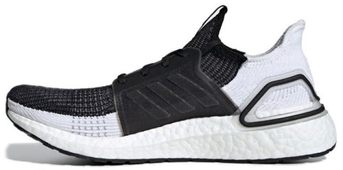Size 7.5 - adidas UltraBoost 1.0 Oreo | eBay