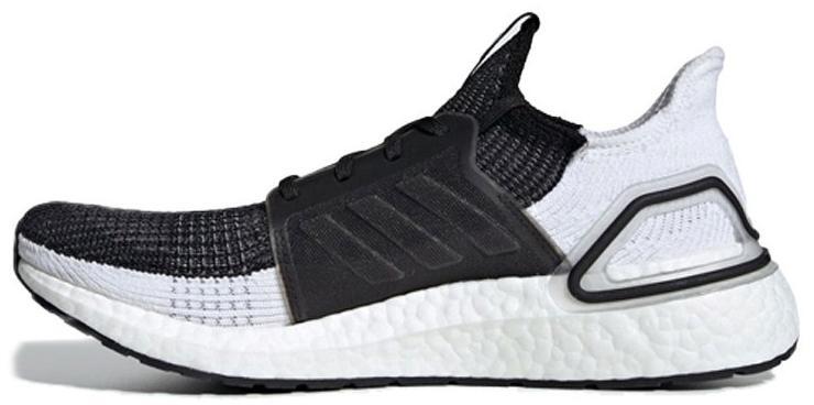 Las mejores ofertas en adidas UltraBoost 19 Oreo