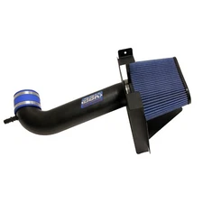 BBK Performance 17385 Power-Plus Series Cold Air Induction System