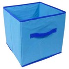 Bild 3 von 4