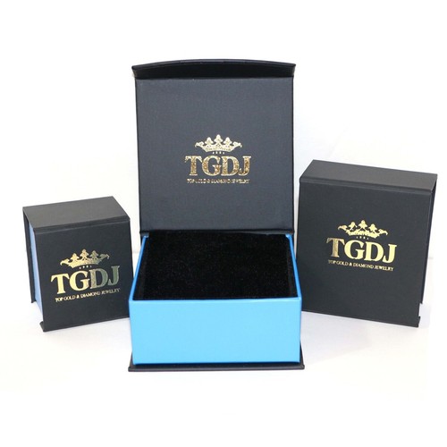 Colgante Tortuga Oro 14K Tri Color Para Collar o Cadena - Imagen 4 de 4