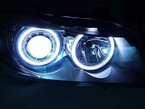 D1S 35W XENON HID LIGHT BULBS OE REPLACEMENT 11-13 FOR DURANGO 8000K 10000K - Picture 7 of 7