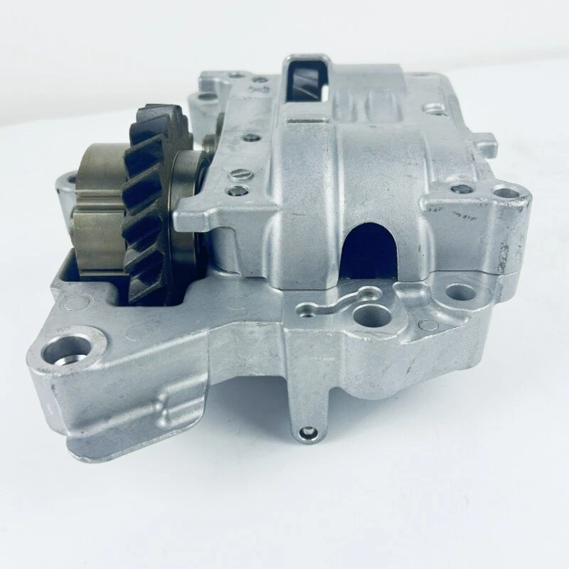 13620-36020 Balance Shaft Assembly For Toyota Highlander Camry Avalon RAV4 NEW Foto 4 de 4