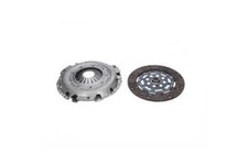 Kit d'embrayage Nissan QASHQAI