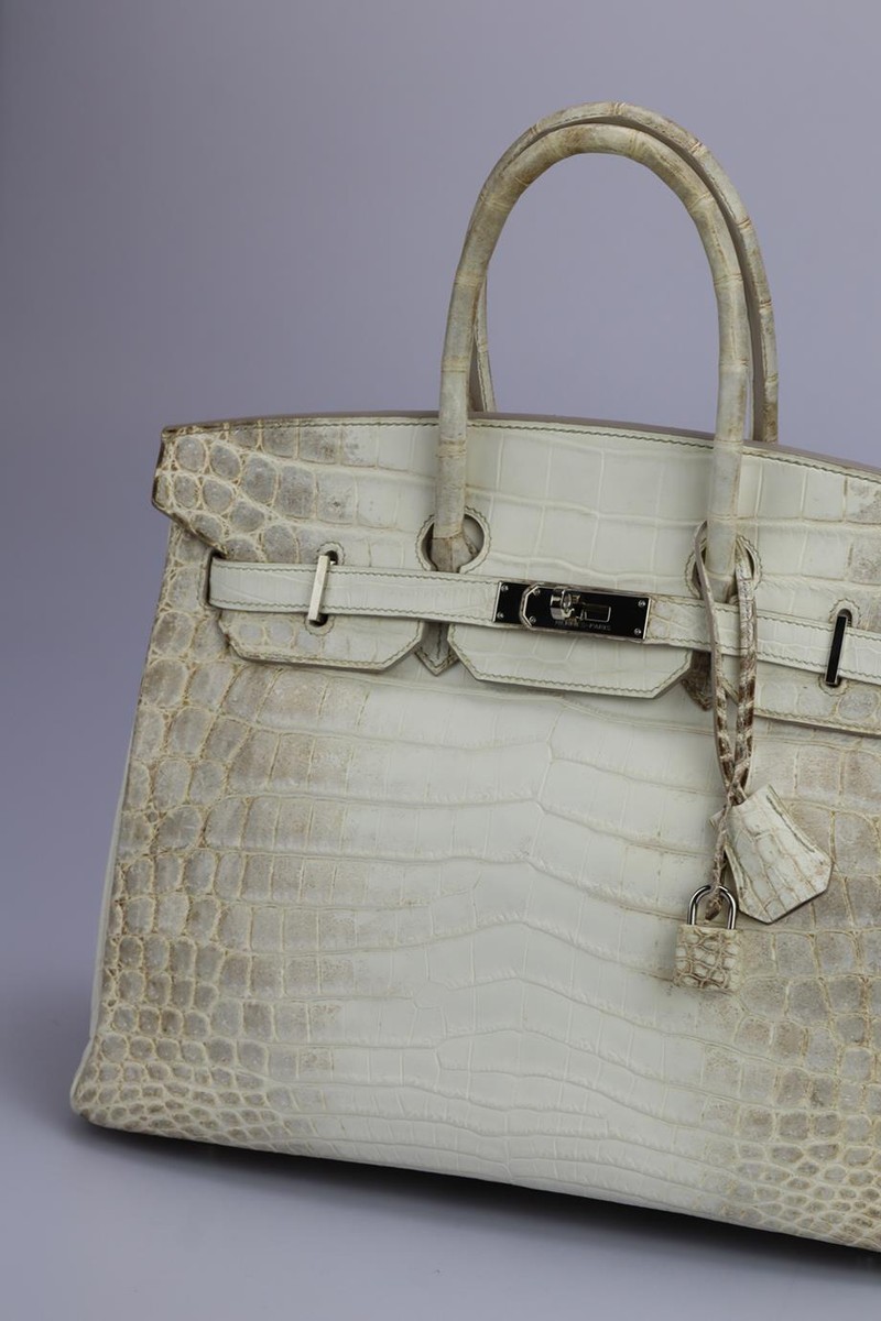 Jane Birkin Most Expensive Birkin 60 000 Birkin Bag Hermes Birkin